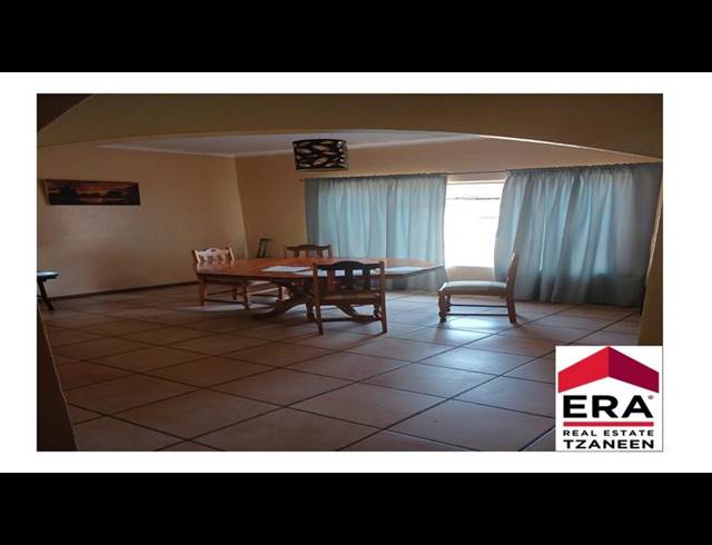 4 BEDROOM HOUSE FOR SALE IN AQUA PARK